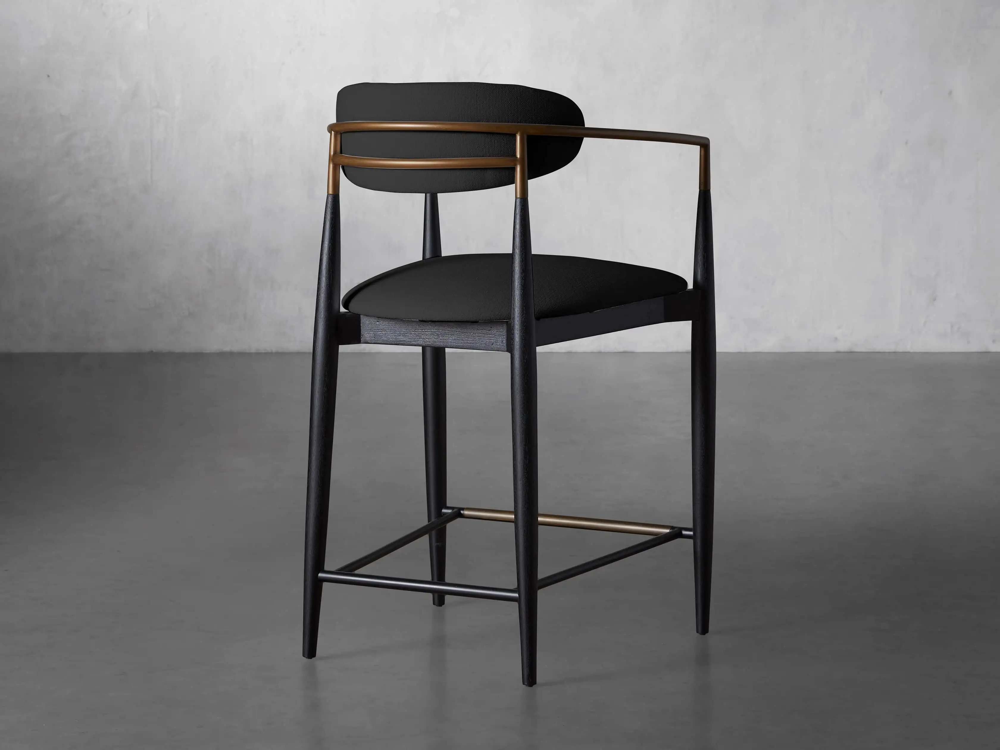 Jagger Counter Stool | Arhaus