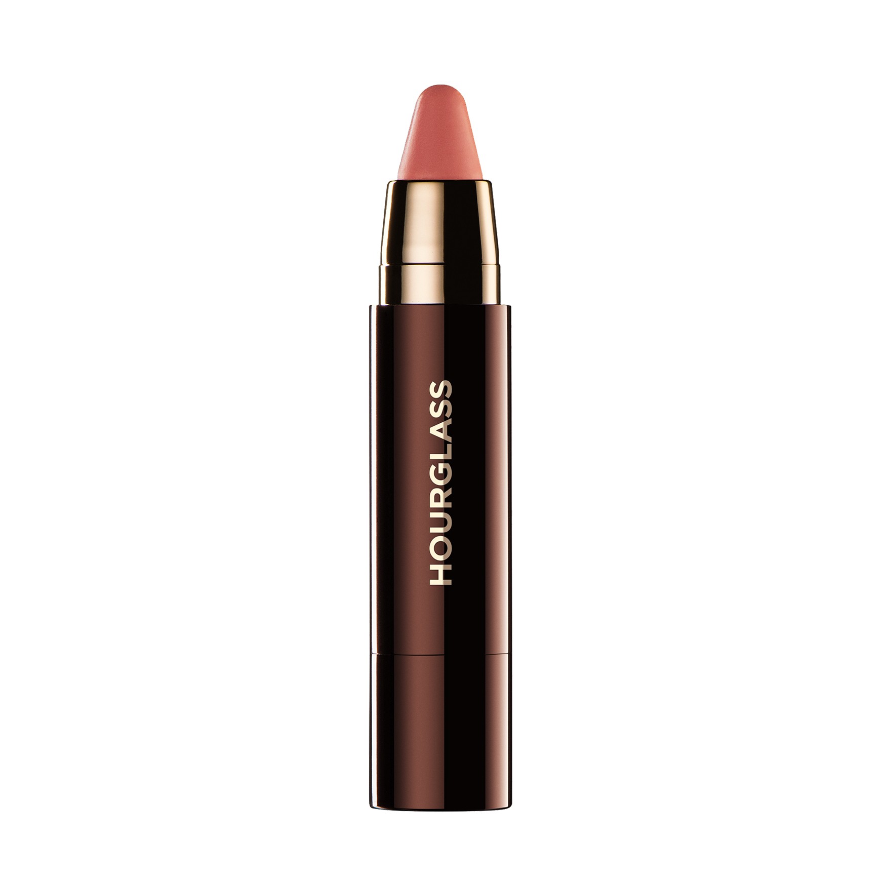 Hourglass Girl Lip Stylo | Space NK (US)