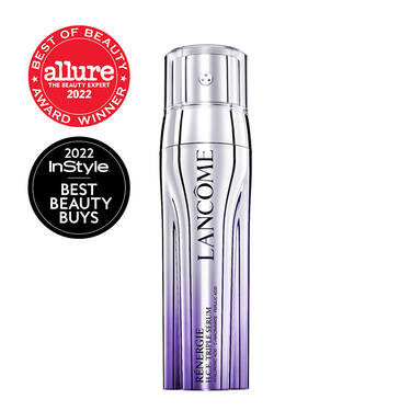 Rénergie H.C.F. Triple Serum– Lancôme | Lancome (US)