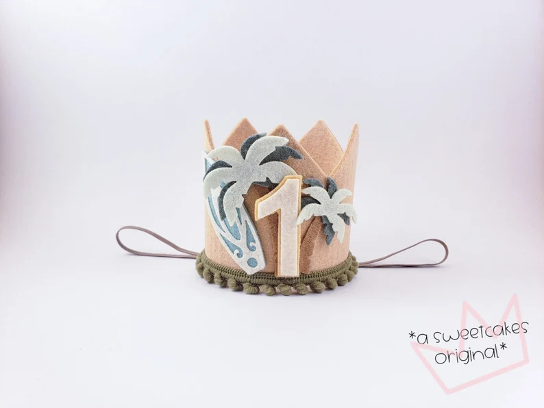 The Big One Surfing Birthday, Retro Boy Surf Birthday, Vintage Surfing Birthday, Surfing 1st Birt... | Etsy (US)