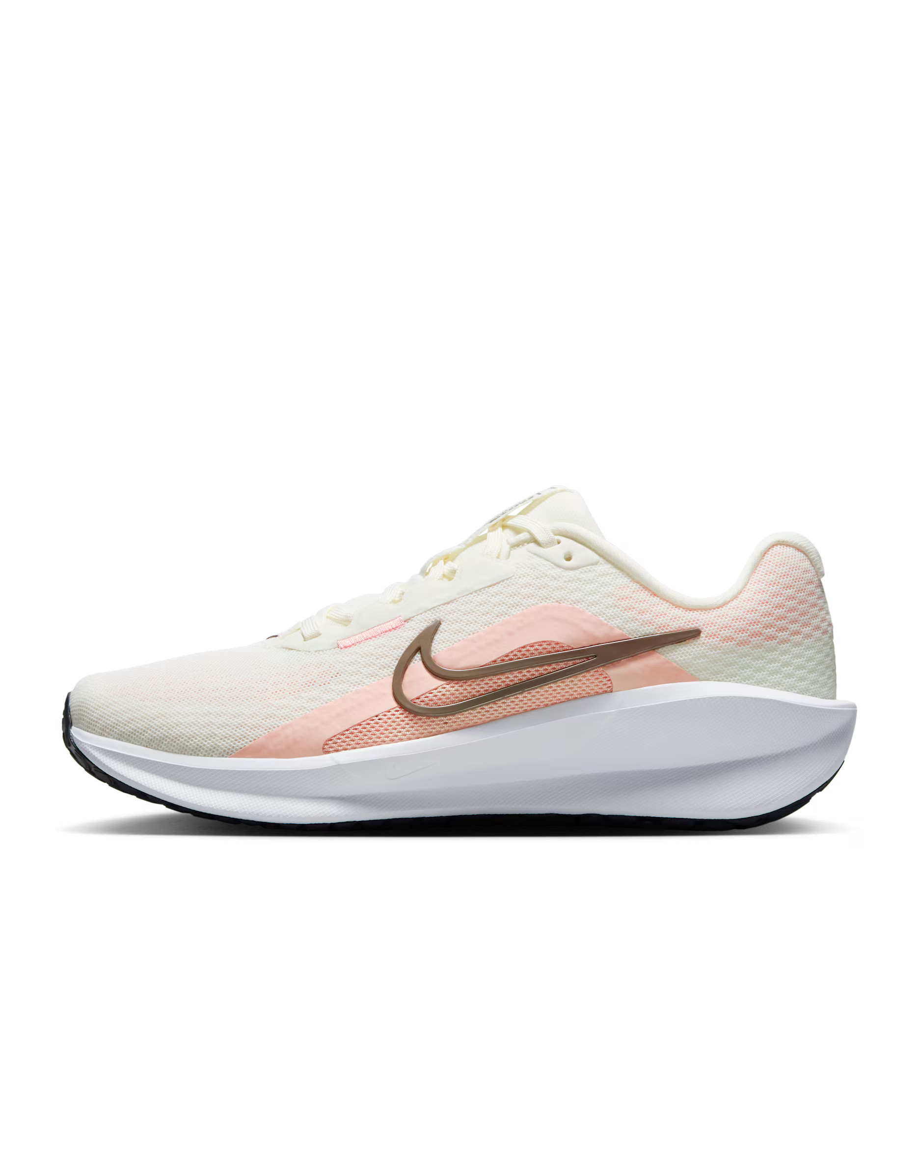 Nike Downshifter 13 Women's Road Running Shoes | Nike (US)