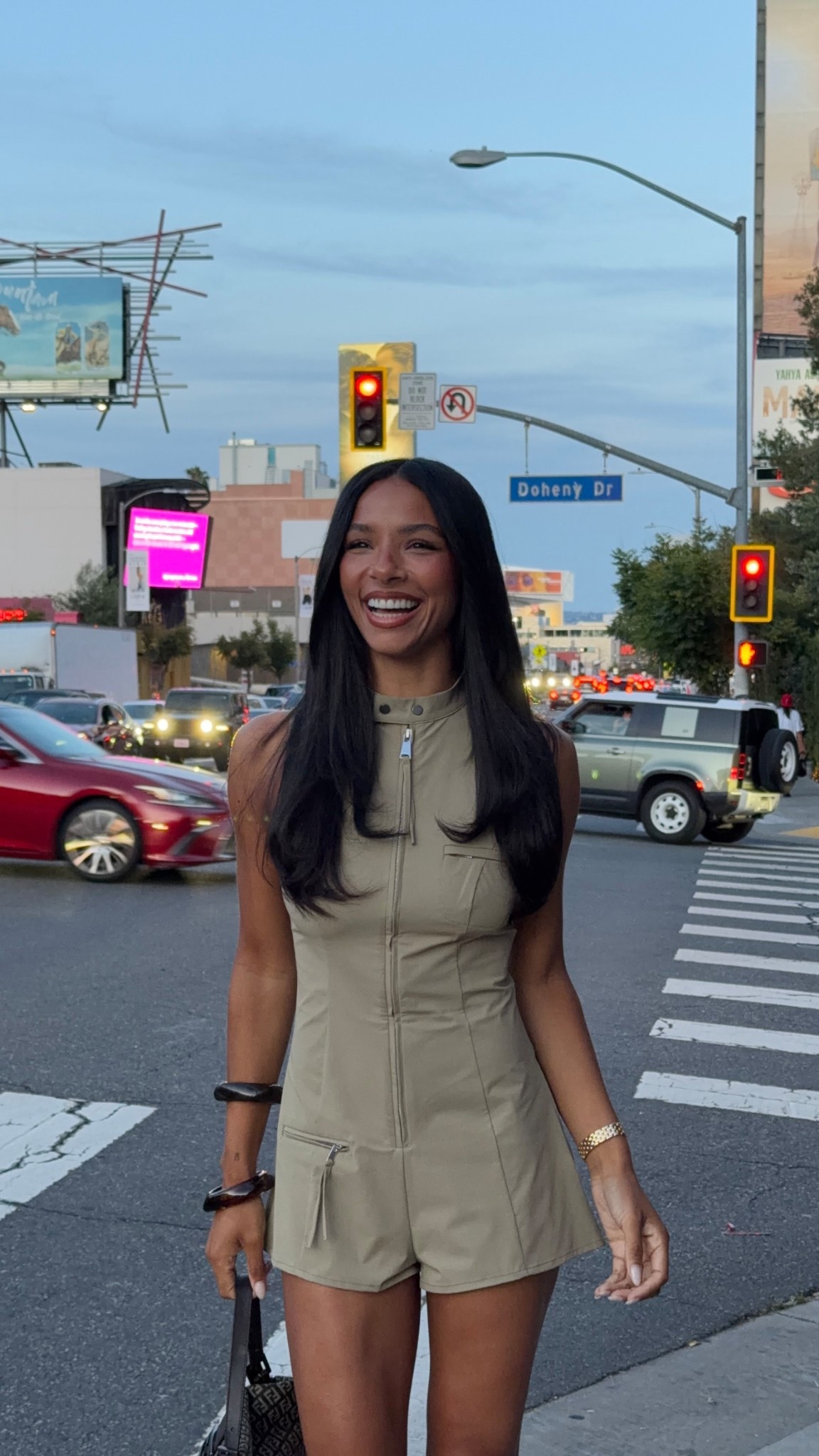 🏷️ zara, zara new in, utility jumpsuit, utility playsuit 

#LTKspring #LTKuk #LTKsummer