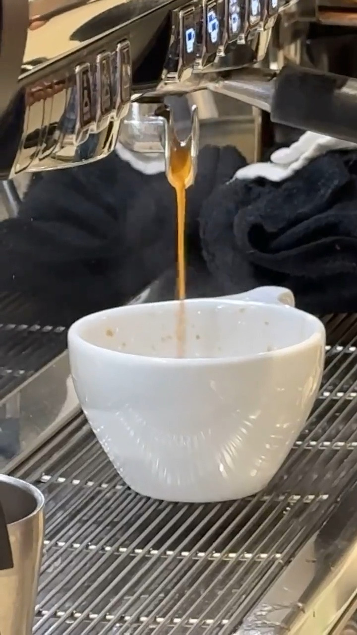 Makeup Must
Haves while you
Travel

#LTKselfcare #LTKTravel #LTKBeauty