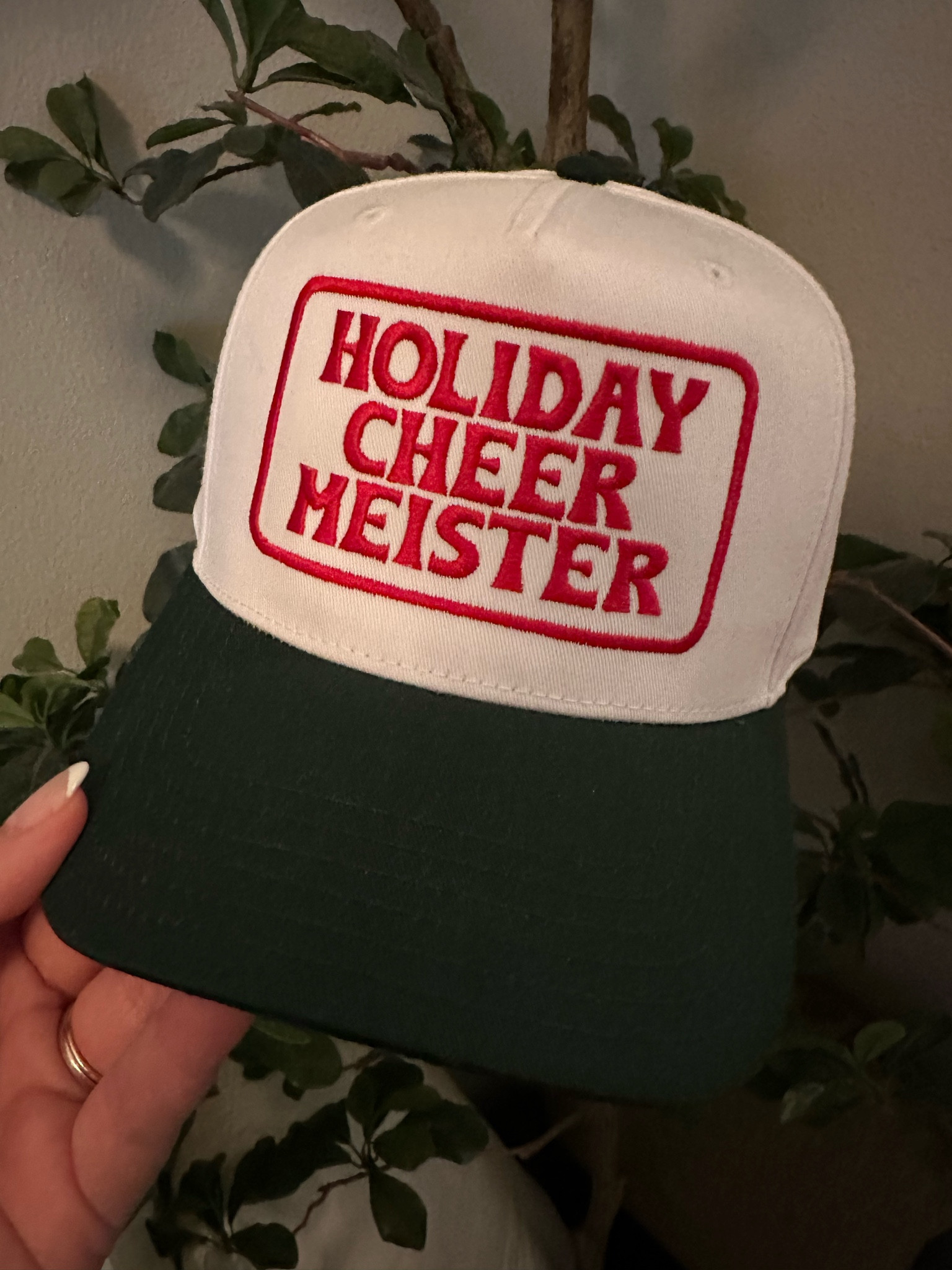 This hat is everything to me 🥹 


Find more content on Instagram @dealdesignco for daily shopping trips, more sources, & daily inspiration amazon, Aerie, cami bras, comfy clothes, fashion finds, ootd, workwear, LuLulemon, spring outfits, summer, Abercrombie and Fitch, ugg dupe, Target, Walmart, Aritzia, free people, H&M, workout, midsize, athleta, old navy, gap, cargo pants, straight jeans, swimsuit, cover ups, Birkenstocks, free people, dresses, sunglasses, Norma kamali, Diana dress, country concerts, beach wear, vacation outfits, resort wear, coastal cowgirl, coastal grandma, Nordstrom sale, winter ootd, fall fashion, Christmas, thanksgiving, New Year’s Eve, adidas, Nike, Mob Girl Esthetic, Summer, Pool, Vacation, country concert, Nashville outfit, bachelorette party, travel ootd, Halloween costume, Thanksgiving, holiday, Christmas  

#LTKFindsUnder50 #LTKStyleTip #LTKSeasonal