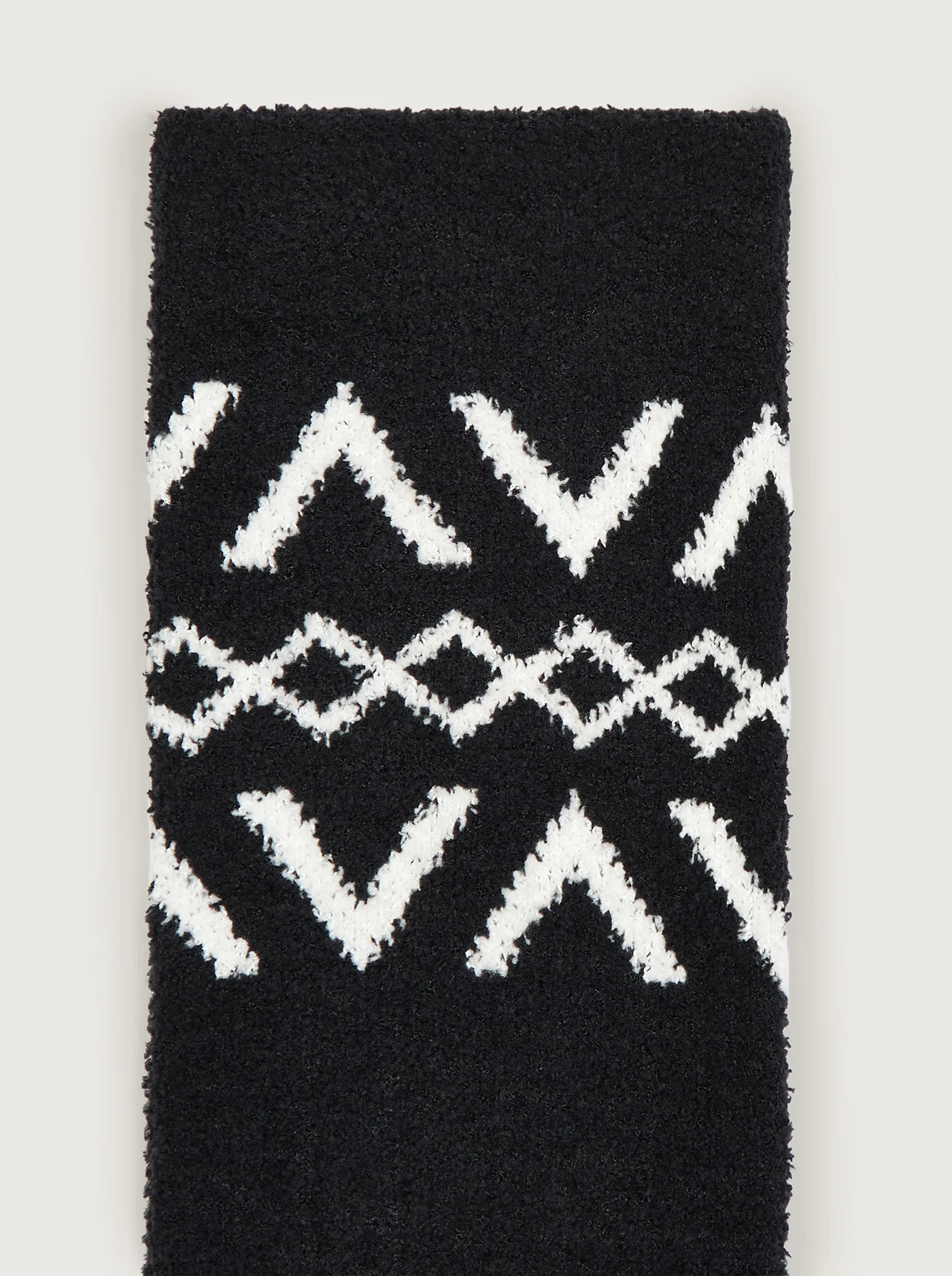 Chadwick Fairisle Sock | Varley UK | Varley UK