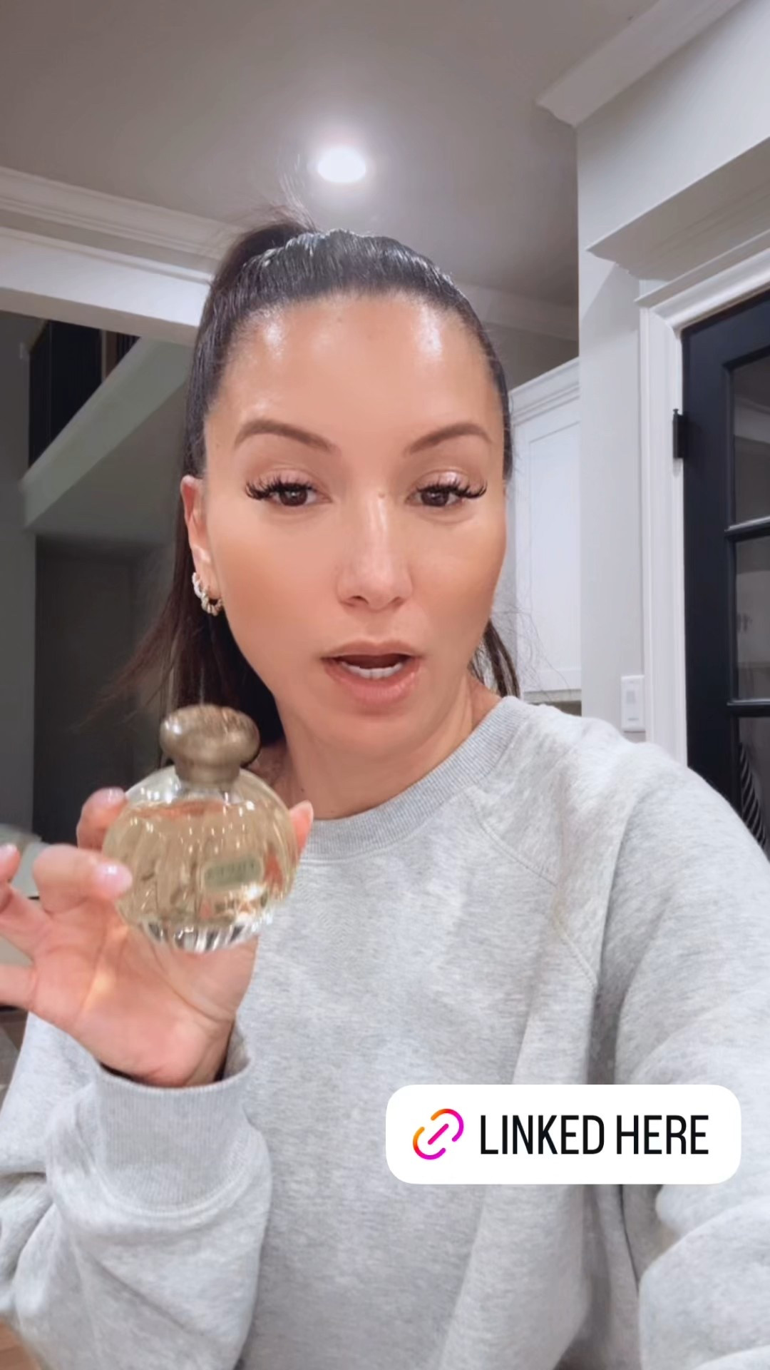 Gift idea on sale! 

#LTKGiftGuide #LTKCyberWeek #LTKHoliday