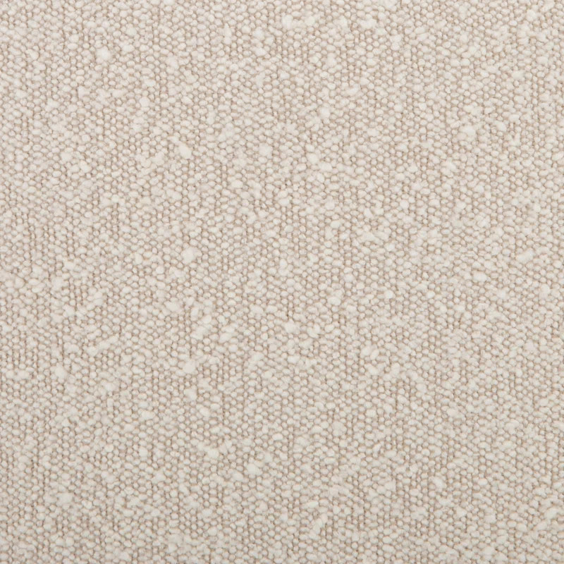 Rayna 36" Round Cocktail Ottoman | Wayfair North America