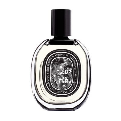 Fleur de Peau Eau de Parfum 75 ml | 24S US