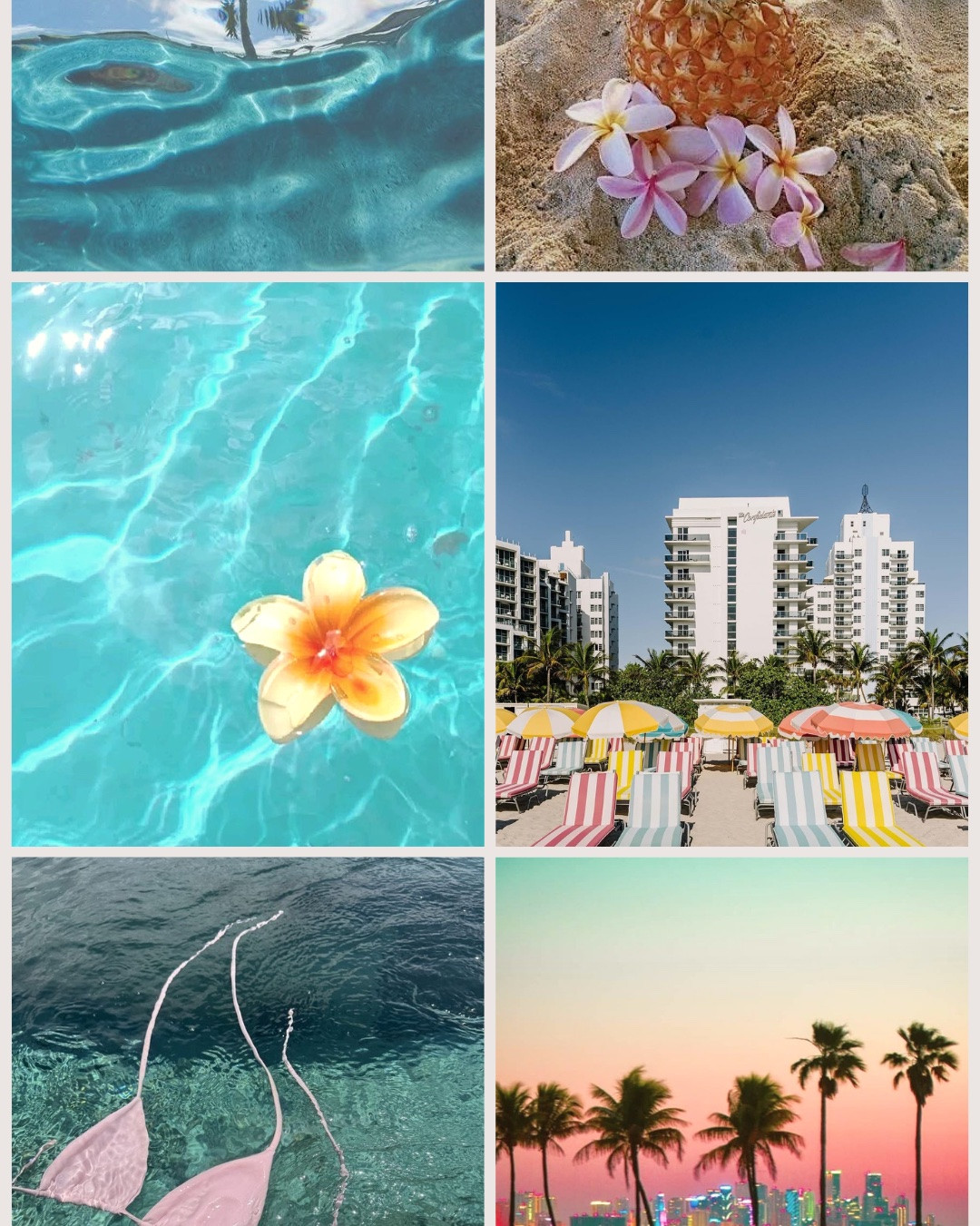 If you want these summer vibes bottled up….. they are on sale for 20% off using code BDAY. Fragrance is over on sale
So take advantage 💕

#LTKBeauty #LTKSeasonal #LTKSaleAlert