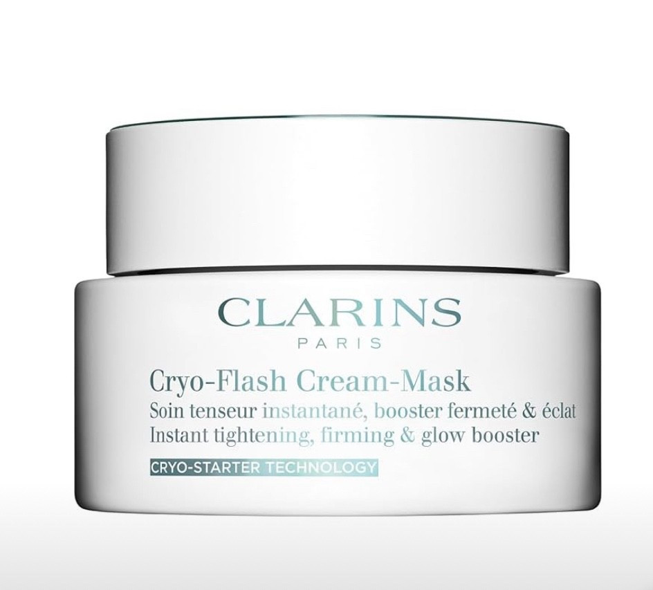 Sharing some of my favorite Prime Day sale beauty items 🧖🏼‍♀️

#LTKOver40 #LTKBeauty #LTKSaleAlert