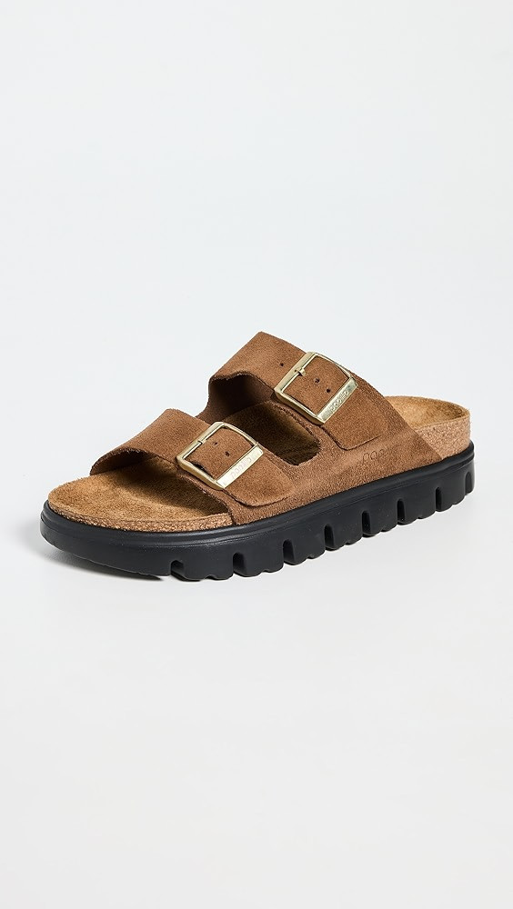Birkenstock | Shopbop