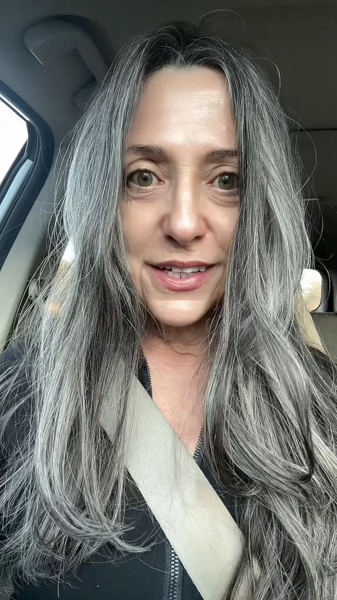 Sun-kissed brightness that's actually improves your skin.
It's dermatologist-recommended Obagi Vitamin C serum for me.  @OBAGI
MEDICAL SKINCARE
#ObagiVitaminC
#SkincareThatWorks
#VitaminSerum #SkinCareRoutine
#Obagi


#LTKBeauty