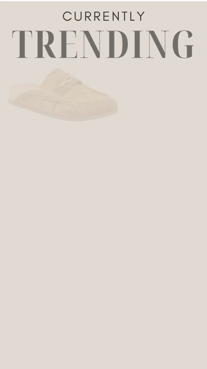 1/10/26 Currently trending for January!!✨

Updated key word:
Vacation outfit, one piece, bathing suit, resort, outfit, travel outfit, 
winter outfits, winter fashion, winter capsule wardrobe, cozy outfits, oversized sweaters, chunky knits, wide leg pants, faux fur coat, long wool coat, trench coat, puffer jacket, winter boots, knee high boots, lug sole boots, loafers, ballet flats, knit dress, sweater dress, turtleneck dress, maxi skirt, denim maxi skirt, cargo pants, parachute pants, matching set, co ord set, loungewear set, athleisure, elevated athleisure, street style, quiet luxury, old money style, minimalist outfits, monochrome outfit, neutral outfits, all black outfit, office outfits, business casual outfits, workwear for women, workwear for men, date night outfit, going out outfit, party dress, sequin dress, little black dress, cocktail dress, satin dress, slip dress, statement coat, layering pieces, base layers, thermal leggings, knit scarf, beanie hat, earmuffs, leather jacket, suede jacket, bomber jacket, shearling jacket, faux leather pants, straight leg jeans, baggy jeans, mom jeans, flare jeans, Y2K outfits, 90s fashion, 2000s fashion, preppy style, academia aesthetic, boho chic, mob wife aesthetic, clean girl aesthetic, coquette aesthetic, city girl style, influencer style, TikTok outfits, Pinterest outfits, airport outfit, travel outfit, concert outfit, festival outfit, sustainable fashion, slow fashion, vintage clothing, thrifted outfits, capsule wardrobe basics, investment pieces, designer handbags, chunky sneakers, minimalist sneakers

#LTKOver40 #LTKBeauty #LTKFindsUnder100