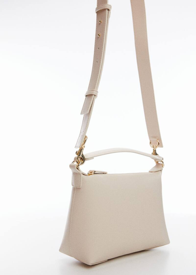 Search: white bag (27) | Mango USA | MANGO (US)