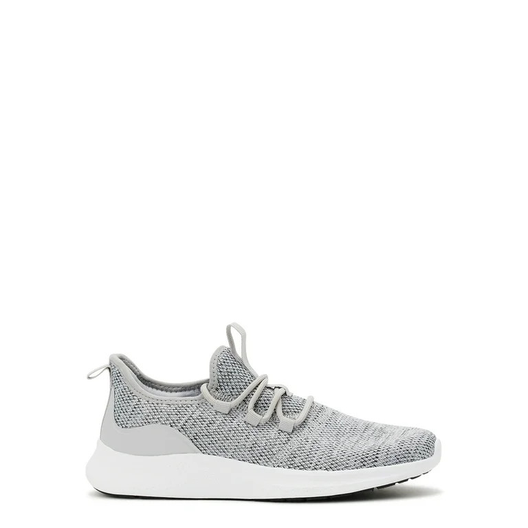 Avia Women's Knit Sneakers | Walmart (US)