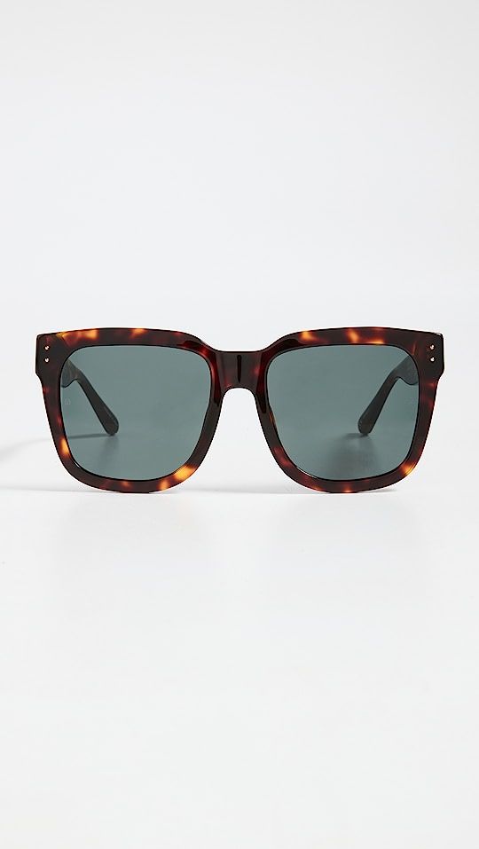 Freya Sunglasses | Shopbop