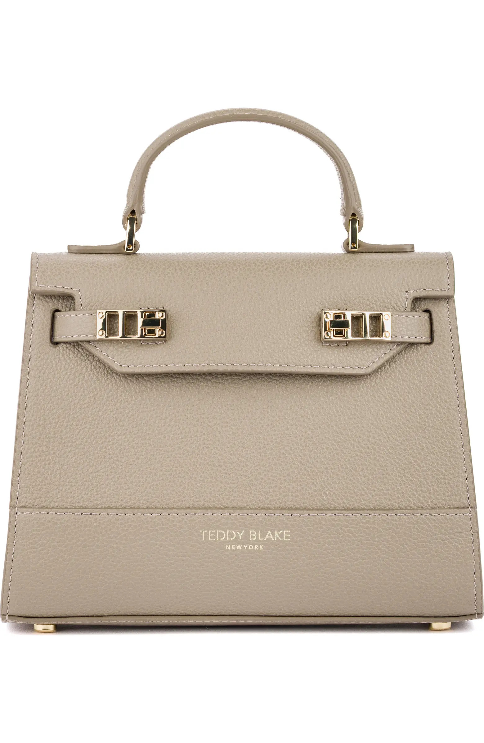 Kim Dollarino 9" | Nordstrom