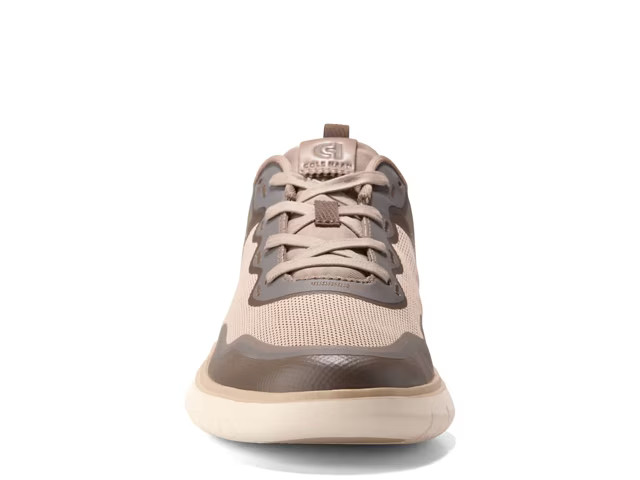 Cole Haan Generation ZERØGRAND TXT Sneaker | DSW