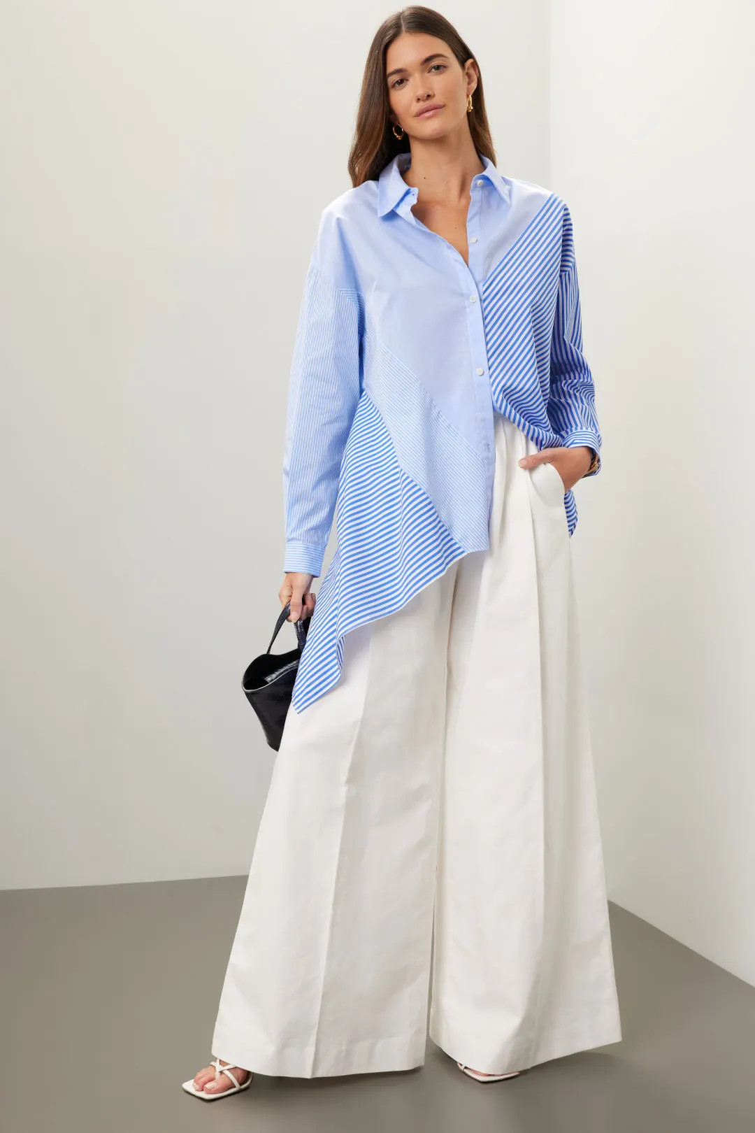 NAADAM | Rent the Runway