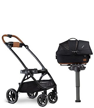 Tavo Pet Maeve 3-in-1 Pet Protection System Small Flex - Small | Dillard's