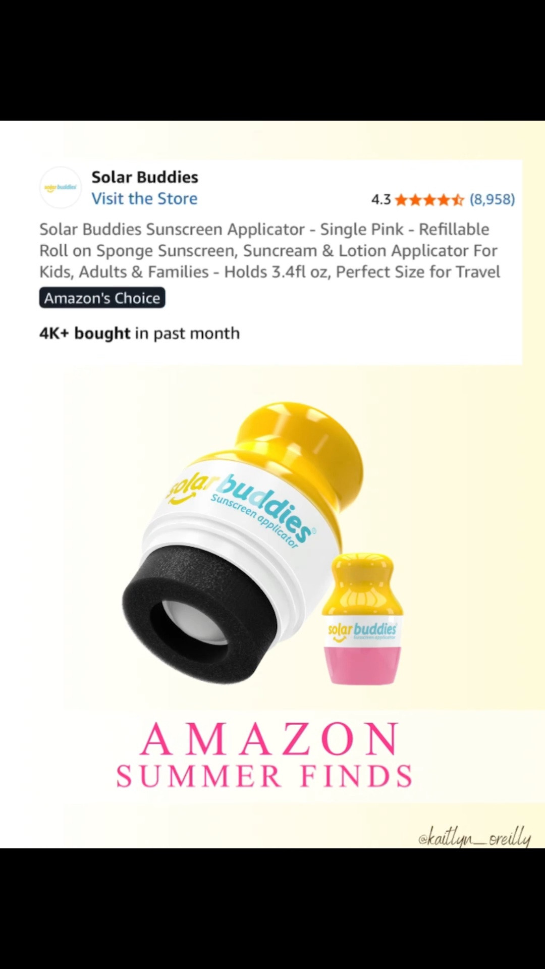 Amazon finds, Amazon Summer , Amazon , Home , Amazon home , Travel , Summer Travel , Summer finds  #LTKTravel #LTKmomlife #LTKSeasonal #LTKSaleAlert #LTKselfcare #LTKTravel #LTKSwim #LTKKids #LTKFamily #LTKBeauty