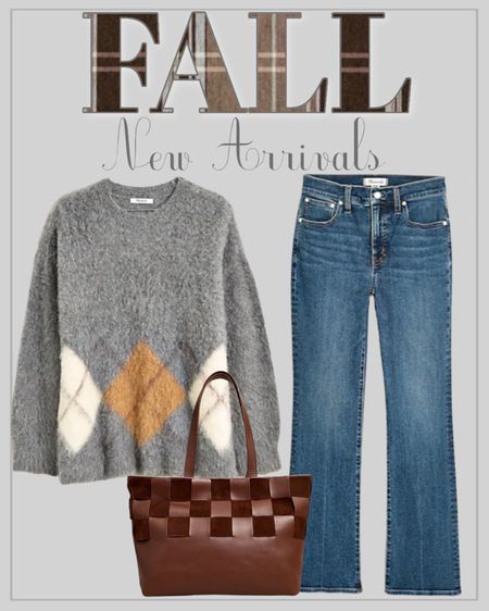 YAY! 🍁 It’s the LTK Fall SALE Day! 🍂  Be sure to copy the promo code found on each product below to get the discount at retailers like Abercrombie, Madewell, Aerie, Tula, American Eagle and more! Happy shopping, friends! 🧡🍁🍂

Fall sale, LTK sale, Abercrombie jeans, Madewell jeans, bodysuit, jacket, coat, booties, ballet flats, tote bag, leather handbag, fall outfit, Fall outfits, athletic dress, fall decor, Halloween, work outfit, white dress, country concert, fall trends, living room decor, primary bedroom, wedding guest dress, Walmart finds, travel, kitchen decor, home decor, business casual, patio furniture, date night, winter fashion, winter coat, furniture, Abercrombie sale, blazer, work wear, jeans, travel outfit, swimsuit, lululemon, belt bag, workout clothes, sneakers, maxi dress, sunglasses,Nashville outfits, bodysuit, midsize fashion, jumpsuit, spring outfit, coffee table, plus size, concert outfit, fall outfits, teacher outfit, boots, booties, western boots, jcrew, old navy, business casual, work wear, wedding guest, Madewell, family photos, shacket, fall dress, living room, red dress boutique, gift guide, Chelsea boots, winter outfit, snow boots, cocktail dress, leggings, sneakers, shorts, vacation, back to school, pink dress, wedding guest, fall wedding guest


#LTKSeasonal #LTKfindsunder100 #LTKSale