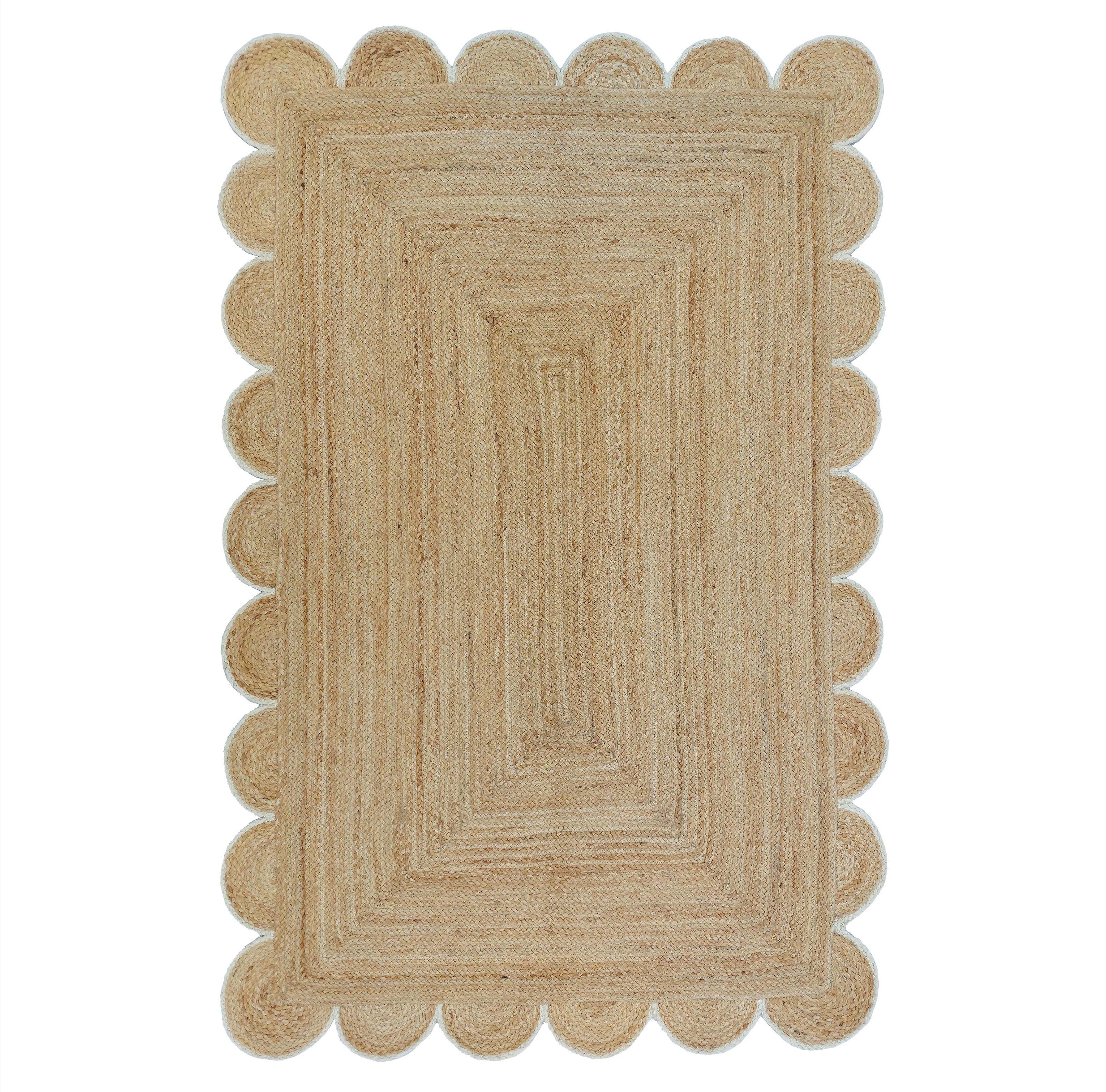 Weaving Village | Walmart (US)