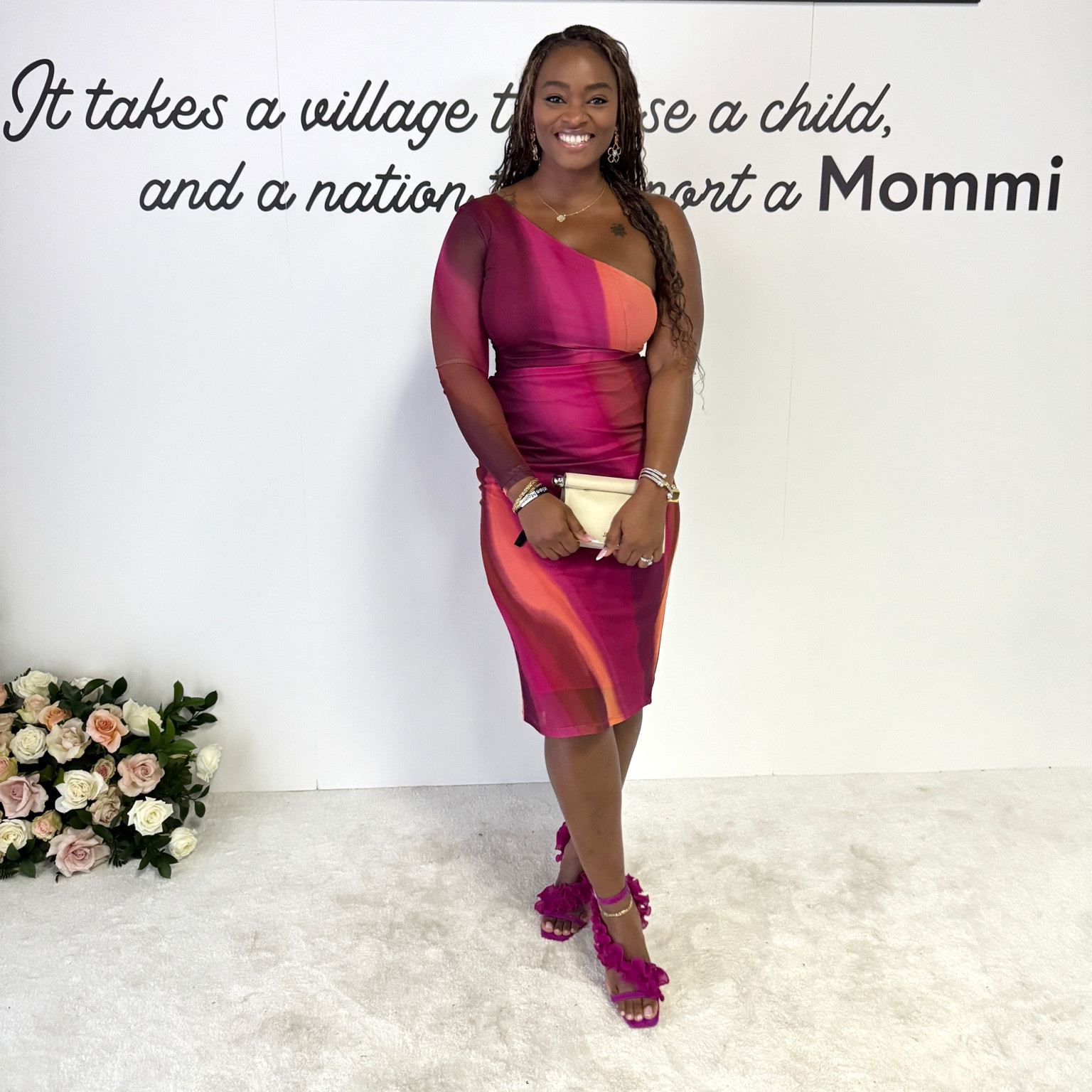 Super cute 2 piece set under $50! Shoes also on sale for $66! 

#LTKFindsUnder50 #LTKStyleTip #LTKSaleAlert