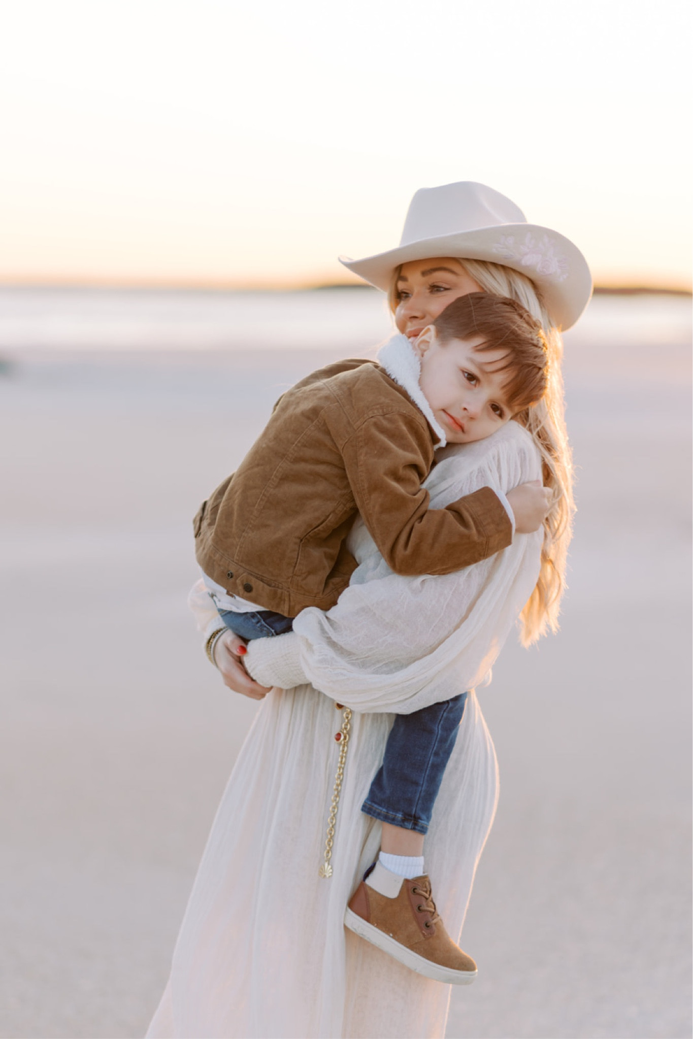 Fall family photos 

#LTKbump #LTKbaby #LTKfamily