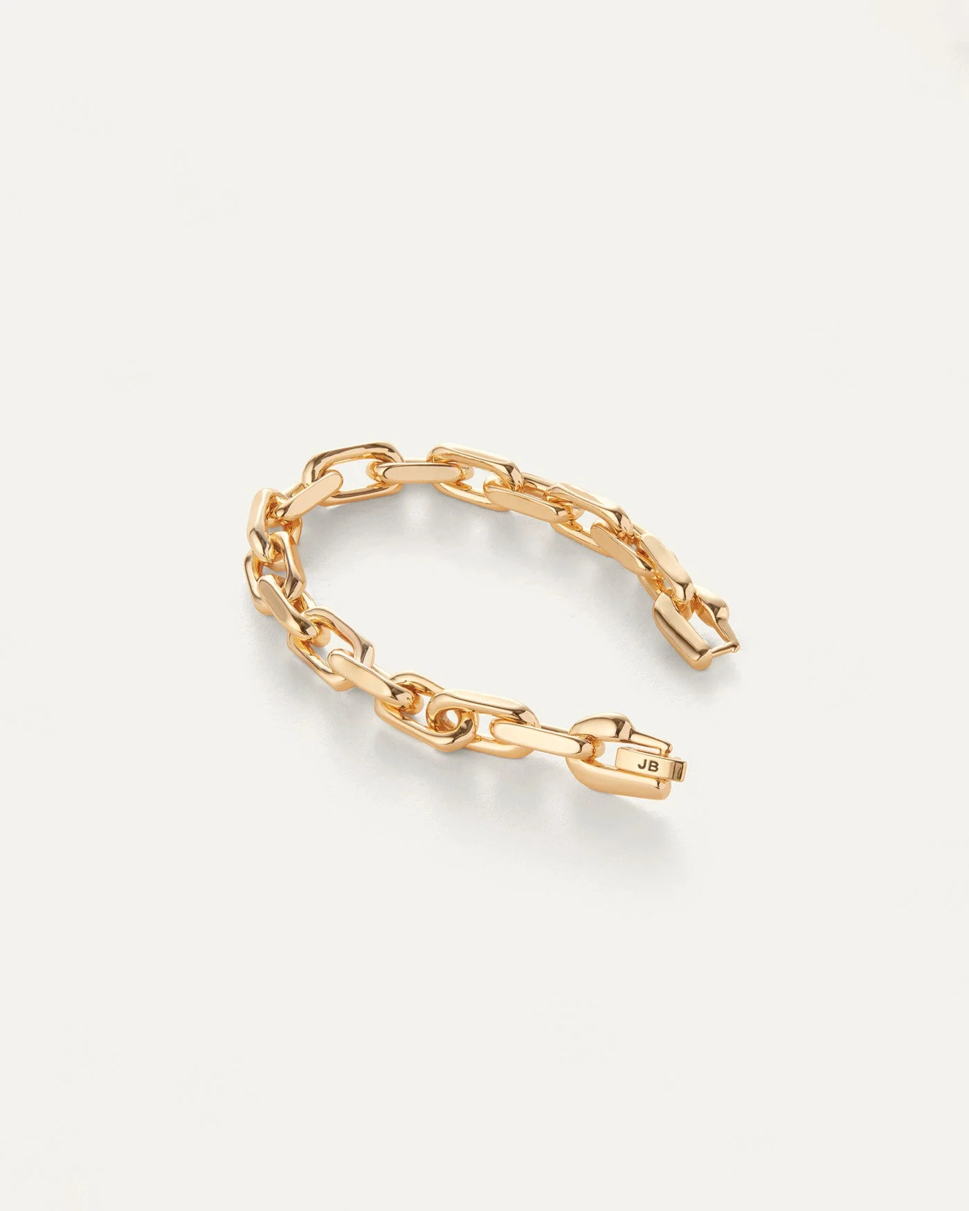 Loire Bracelet | Jenny Bird (US)