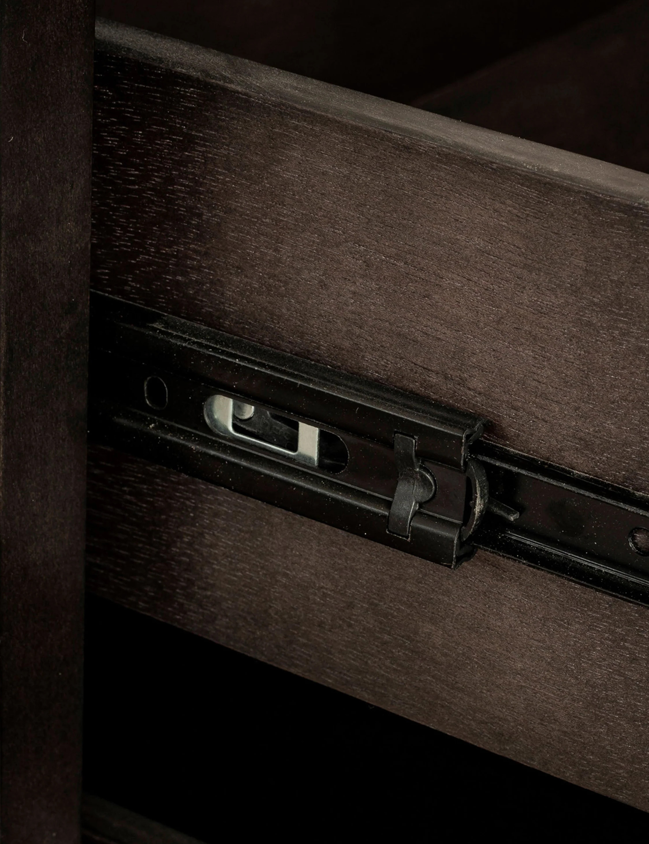 Onna Nightstand | Lulu and Georgia 