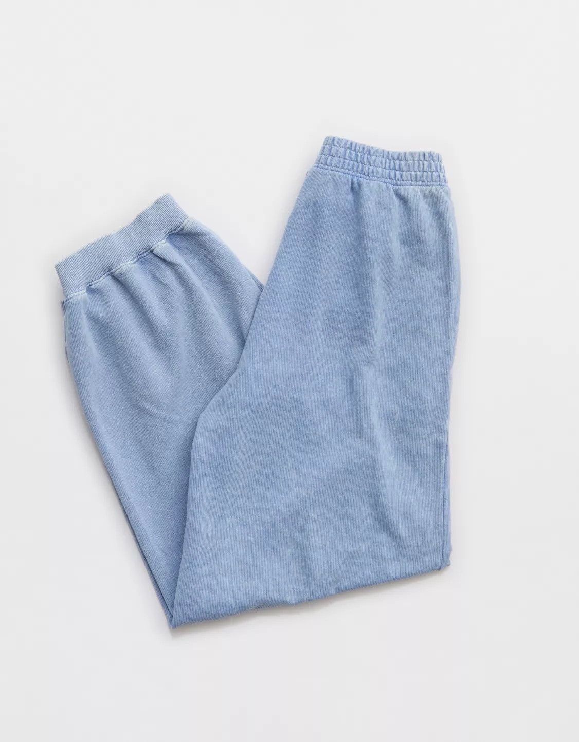 Aerie Vacay Jogger | American Eagle Outfitters (US & CA)