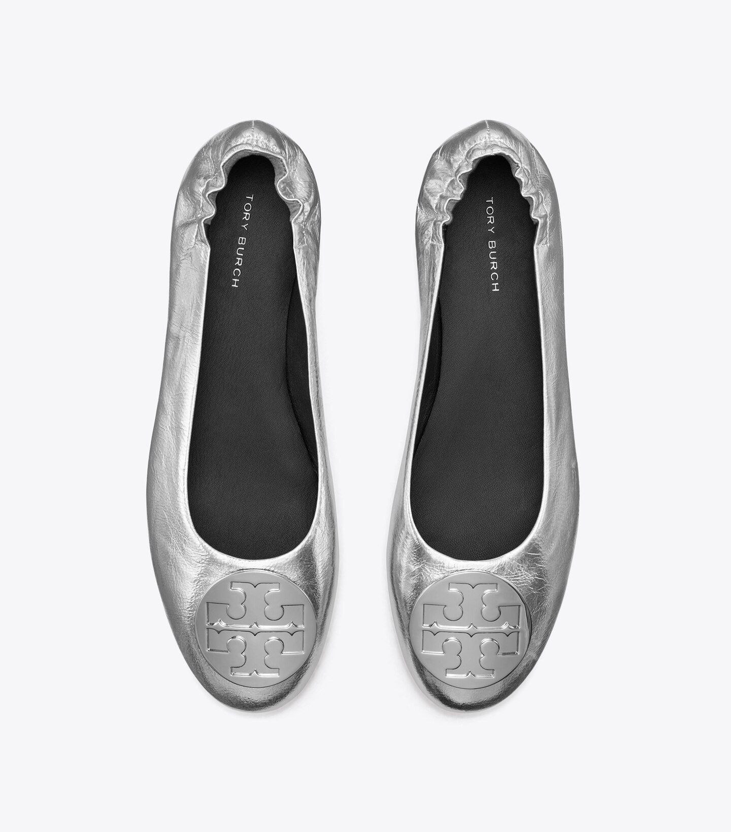 CLAIRE BALLET | Tory Burch (US)