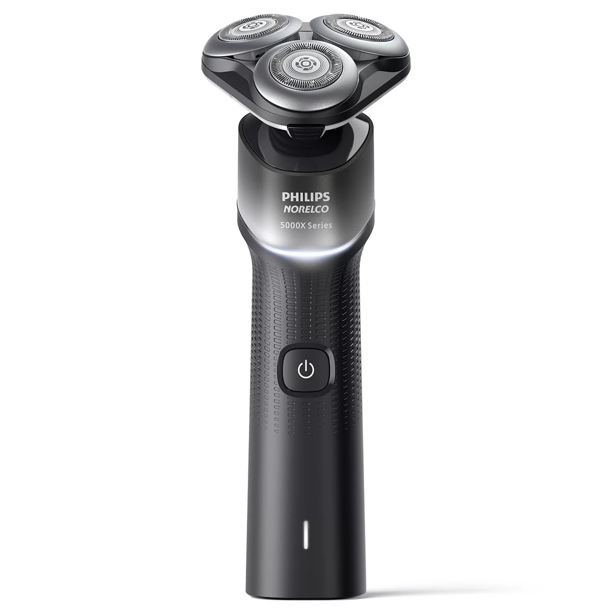 Philips Norelco Shaver 5000X Rechargeable Wet & Dry Shaver with Precision Trimmer | Kohl's