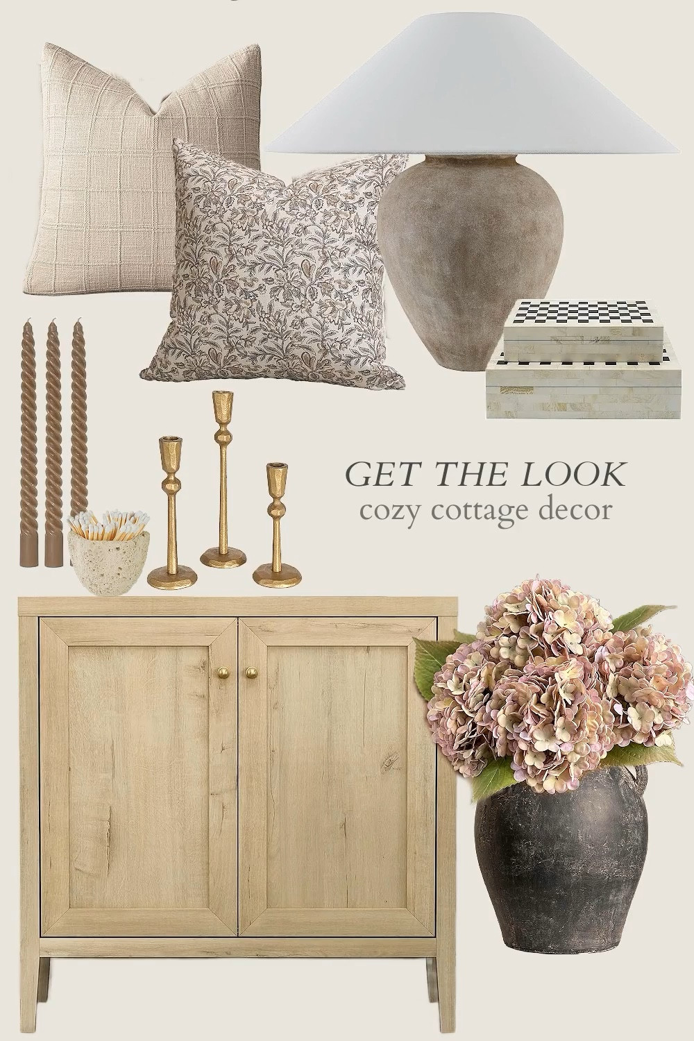 Some of my favorite cozy decor finds from Amazon!  Living room, family room, modern organic, cottage core, cottagecore, modern farmhouse, vintage, home decor,  moody #LTKWatchNow

#LTKStyleTip 

#LTKSeasonal #LTKHome