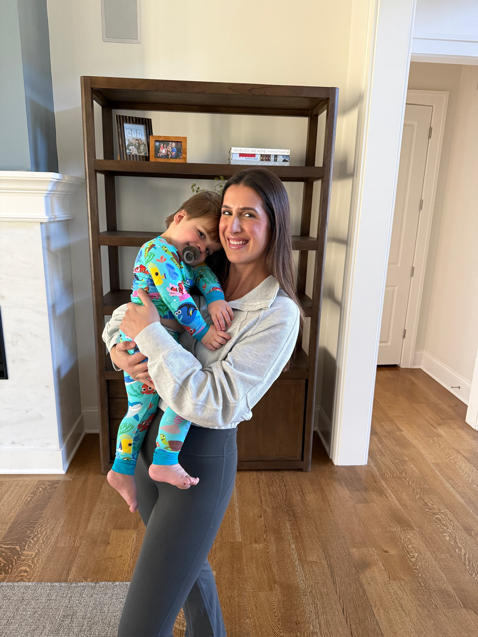 Sleepy baby!!

Finding Nemo, Nemo Pjs, kids pjs, copper bibs, matching set, baby, bottle, spill proof, boy mom, Grace white 

#LTKmomlife #LTKKids #LTKBaby