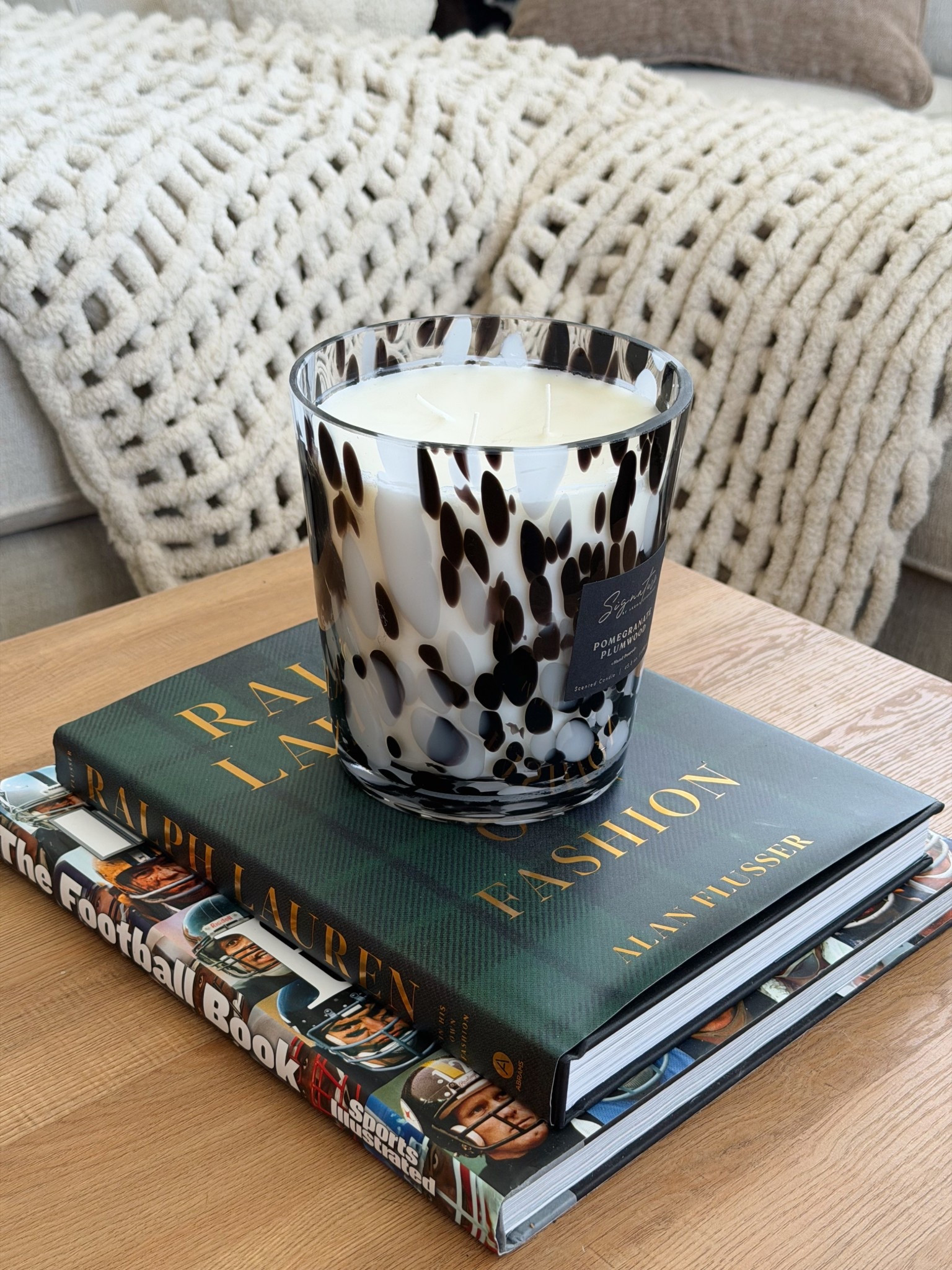 the vibes are here <3 

#LTKHome #LTKSeasonal