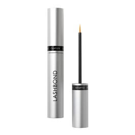 Lashbond™ - Sérum Pour Les Cils | Sephora (FR)