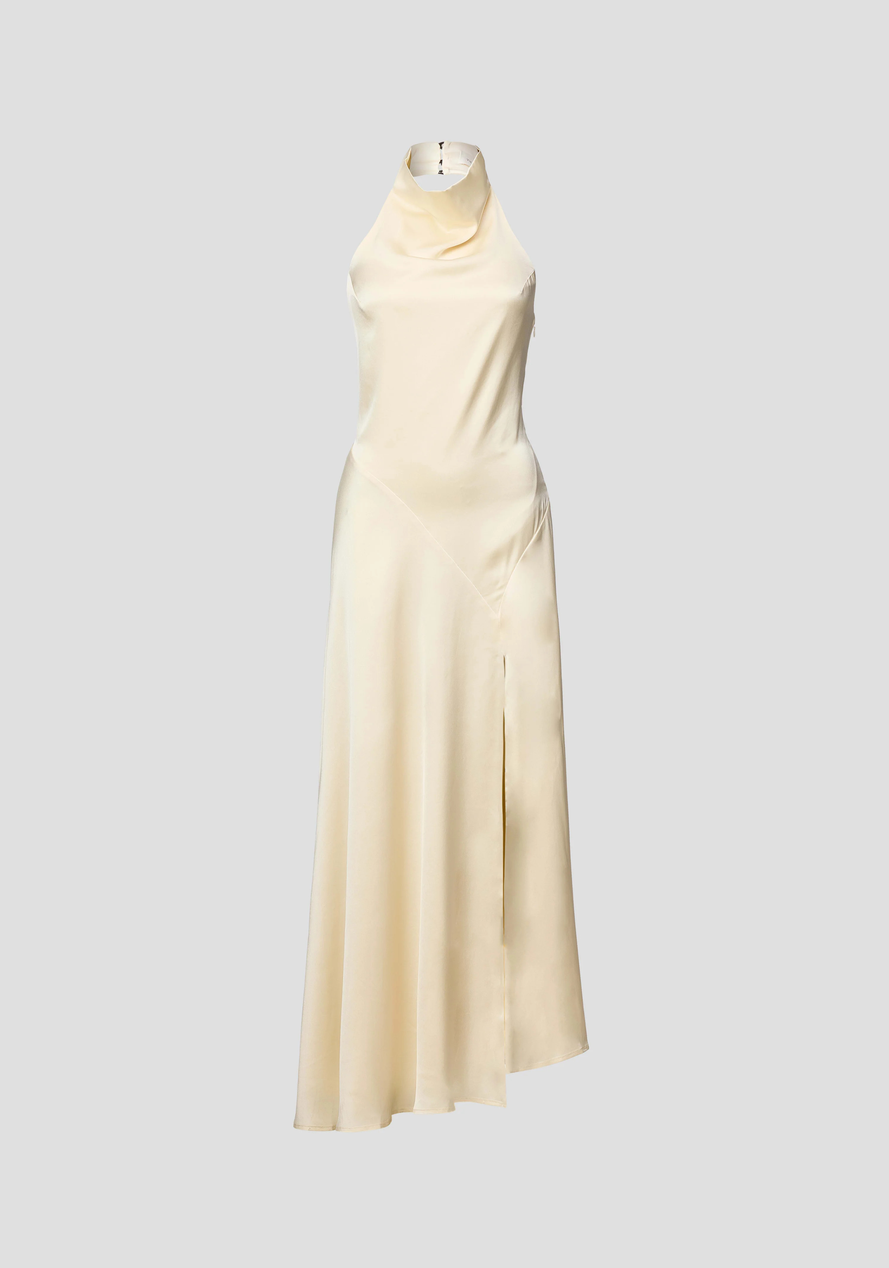 Foreshadow Dress IN YELLOW | DRESSES | VIKTORIA & WOODS | Viktoria & Woods