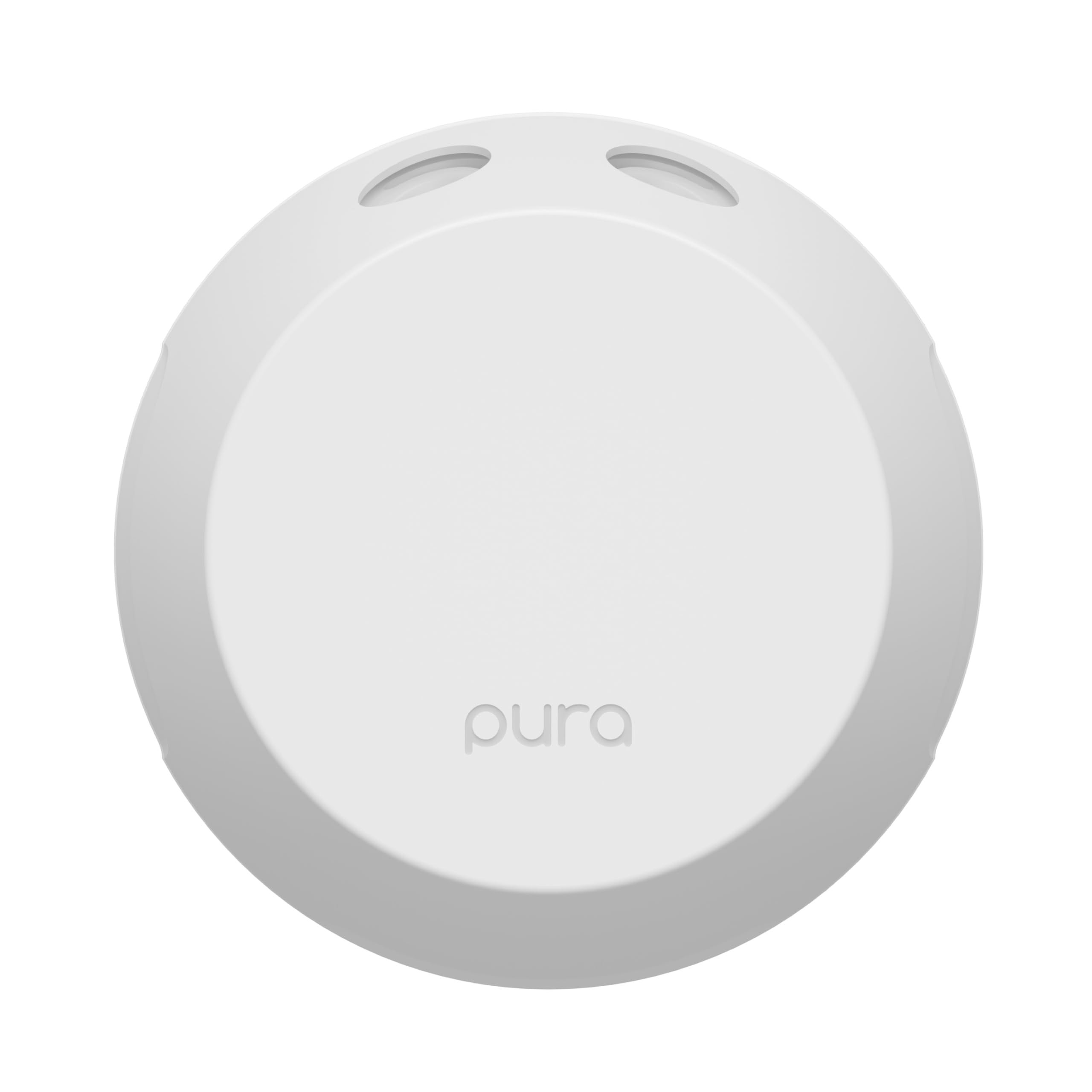 Pura 4 Smart Fragrance Diffuser - Adjustable Home Diffuser with LED Light & Automatic Vial Detect... | Amazon (US)