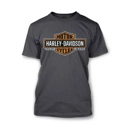 Harley-Davidson | Walmart (US)