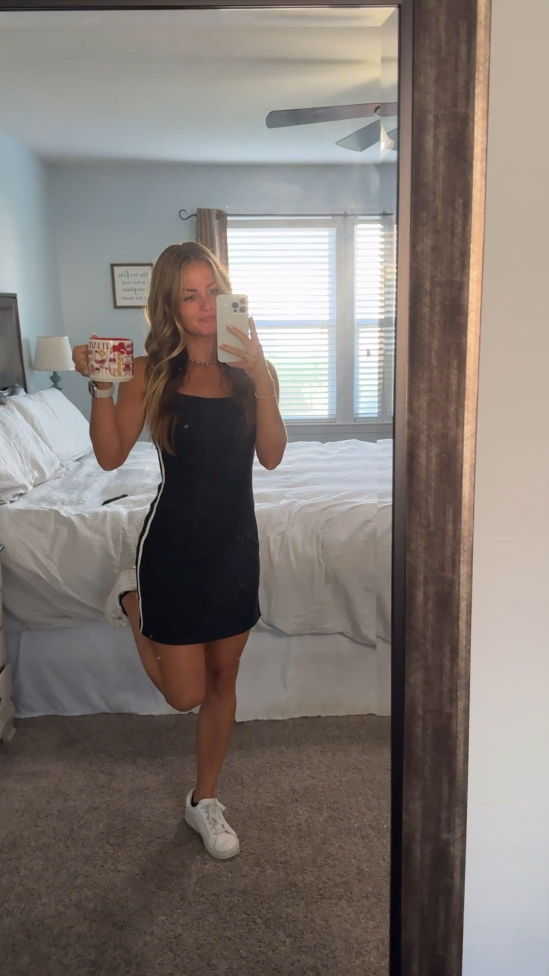 #LTKSeasonal #LTKFindsUnder100 #LTKFindsUnder50