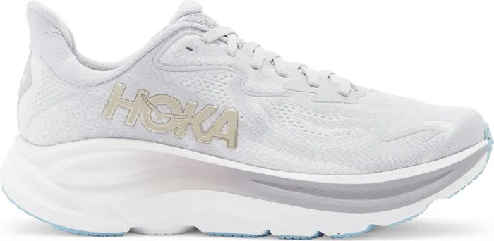 Clifton 10 Running Shoe (Women) | Nordstrom