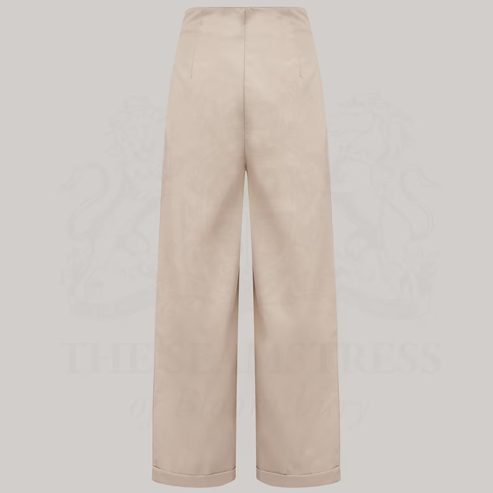 Select a colour
                
                
                        Stone [Sold out, waitin... | Etsy (UK)