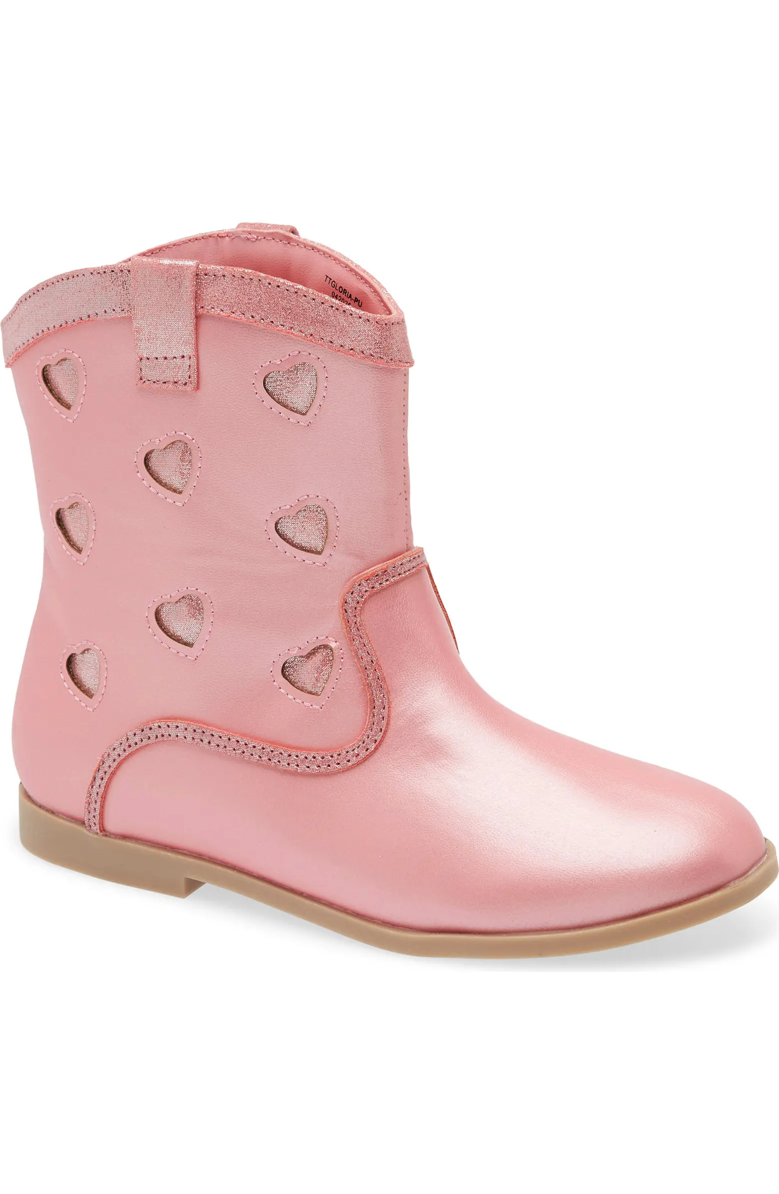 Anniversary Sale | Nordstrom