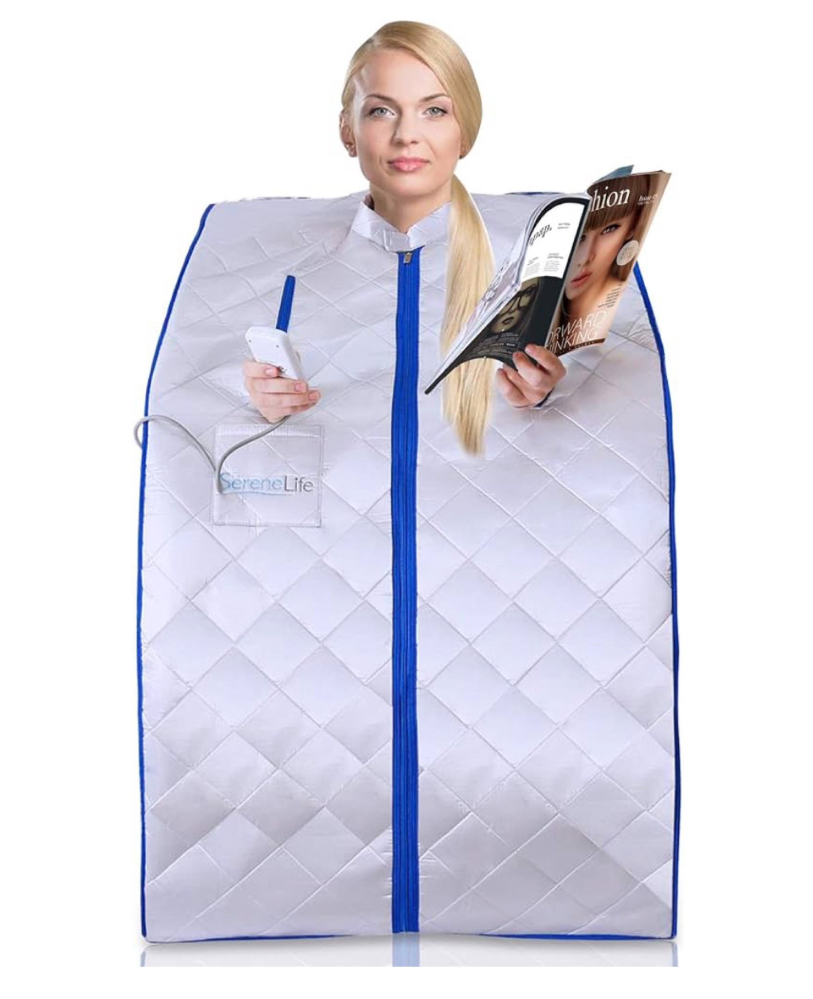 The best purchase to help with the winter blues! 

#LTKSeasonal #LTKhome #LTKGiftGuide