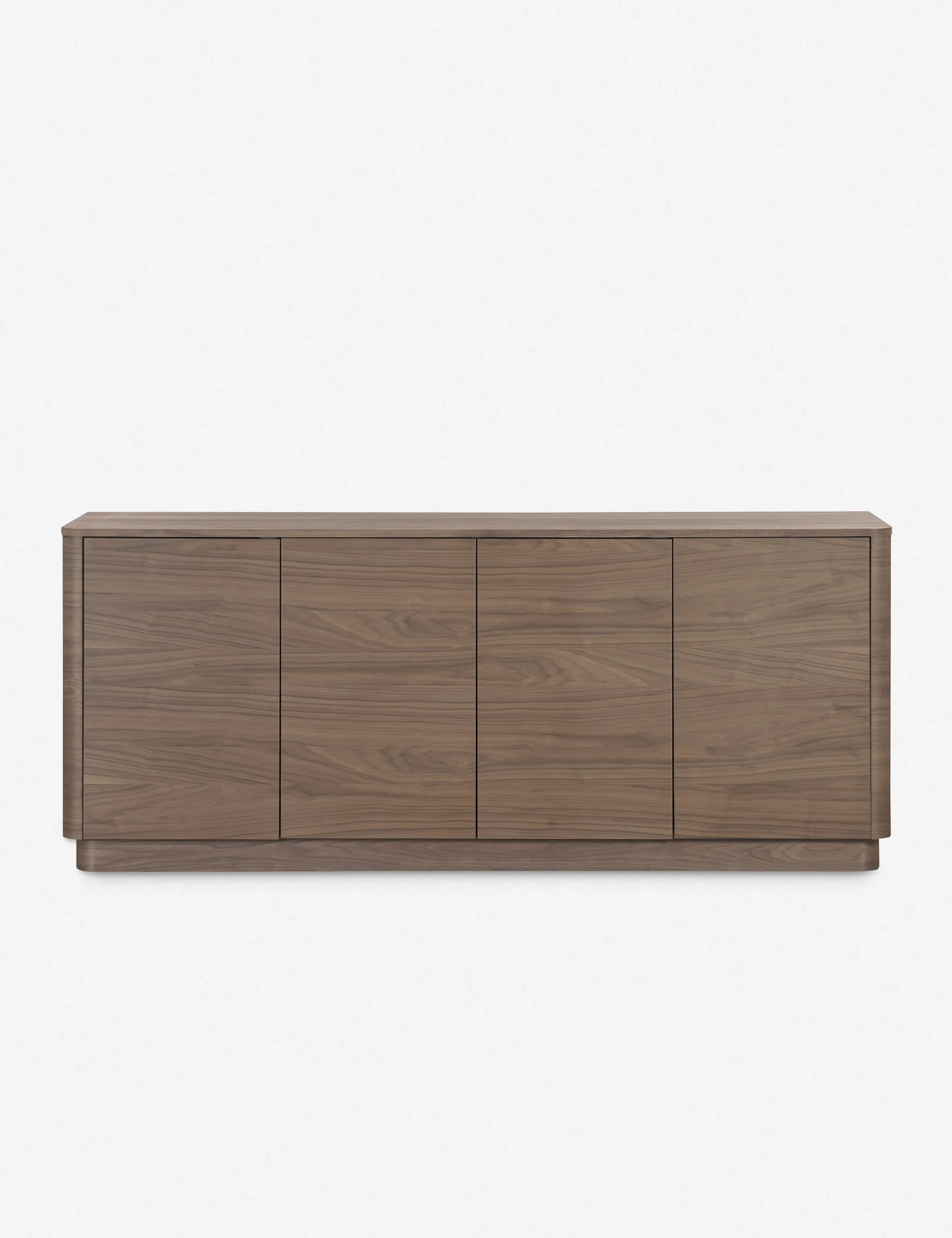 Ryland Sideboard, Brown | Lulu and Georgia 