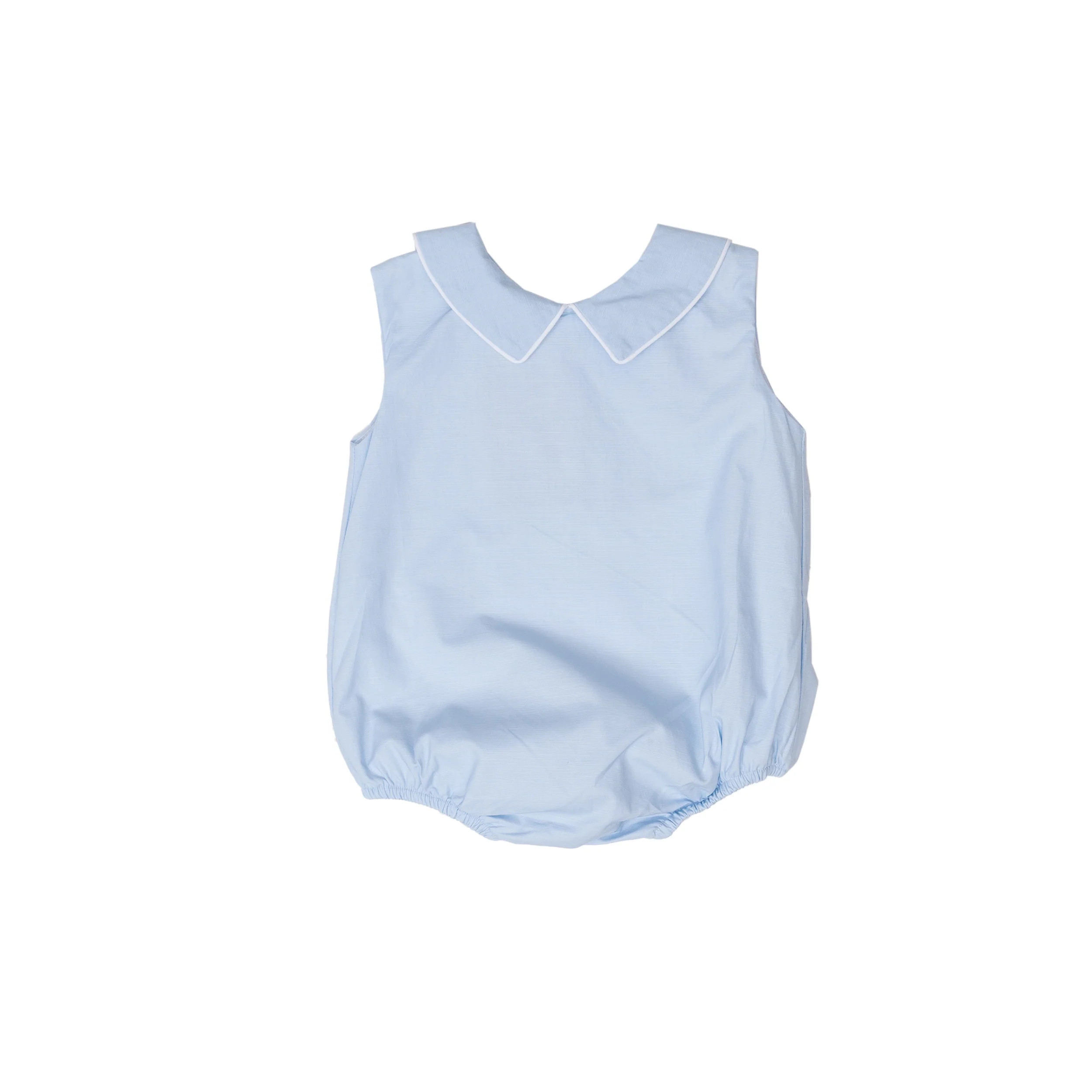 Waylen Classic Blue Bubble | The Oaks Apparel Company