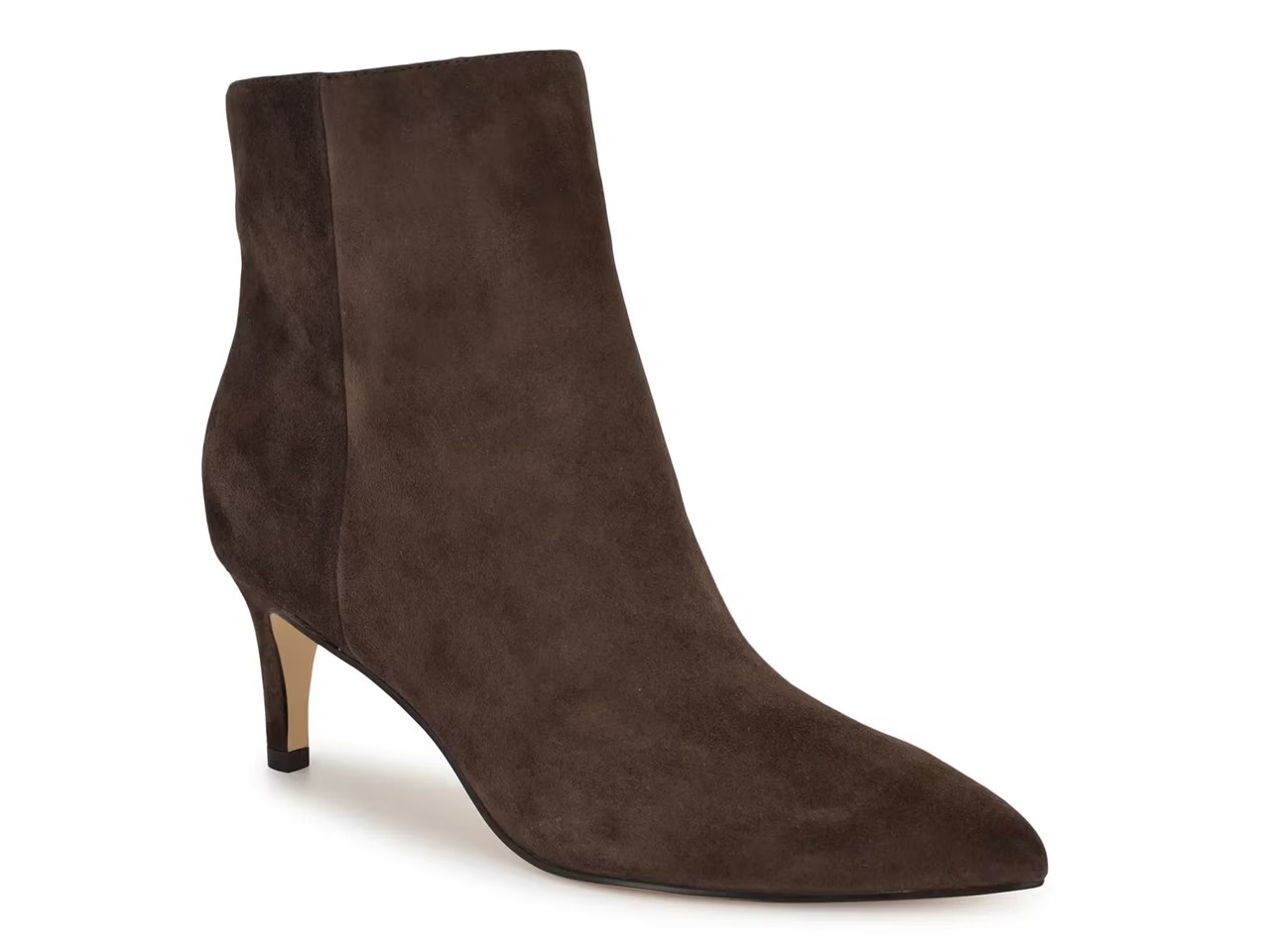 Nine West Sheeba Bootie | DSW