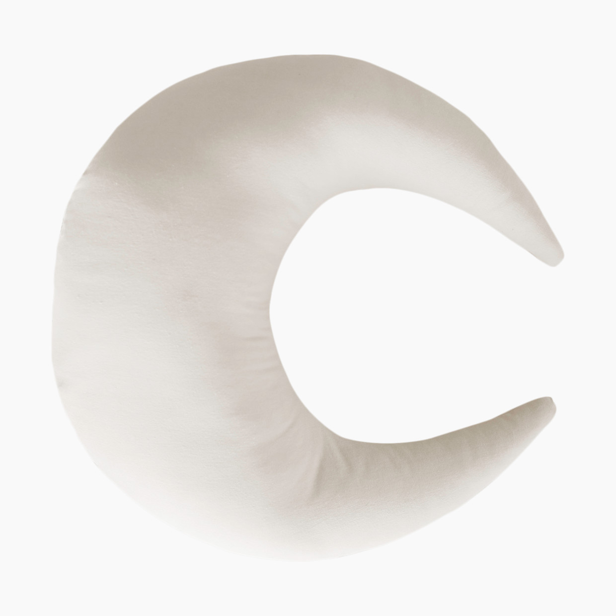 Feeding + Support Pillow | Babylist